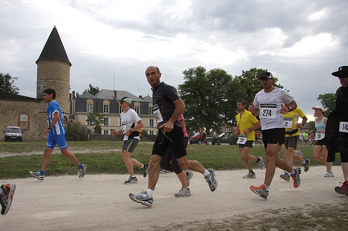 Diapositive suivante